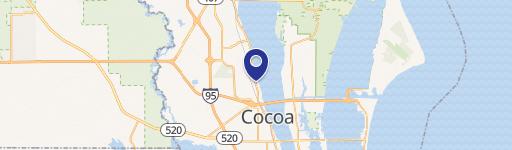 Cocoa, FL 32926