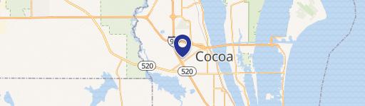 Cocoa, FL 32926