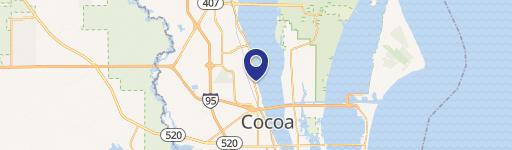 Cocoa, FL 32926