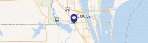Cocoa, FL 32926