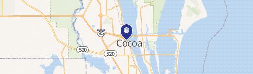 Cocoa, FL 32922