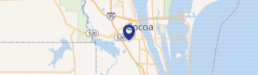 Cocoa, FL 32926
