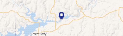 Lakefront Residential Lot in Greers