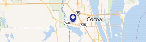 Cocoa, FL 32926