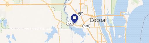 Cocoa, FL 32926