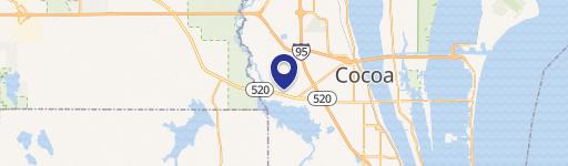 Cocoa, FL 32926