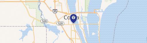 Cocoa, FL 32922