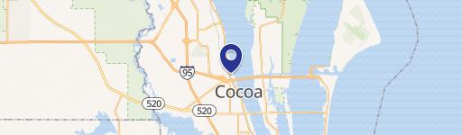Cocoa, FL 32926