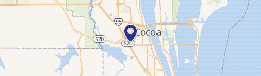 Cocoa, FL 32926