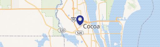 Cocoa, FL 32926