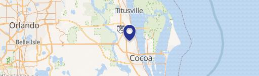 Cocoa, FL 32927