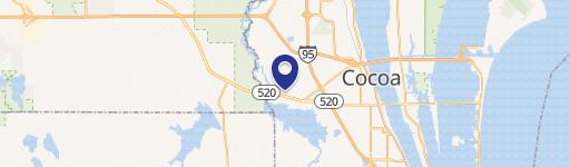 Cocoa, FL 32926