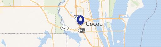 Cocoa, FL 32926