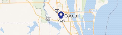 Cocoa, FL 32926