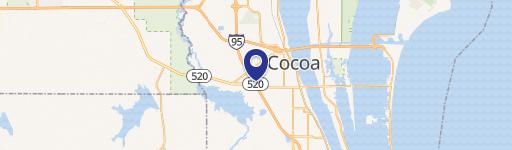 Cocoa, FL 32926