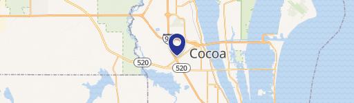 Cocoa, FL 32926
