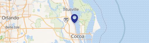 7227 Hwy 1st Ste, Unit 100