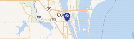 640 Brevard Ave Ste, Unit 106