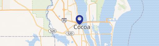 1410 Dignity Cir, Unit 1205