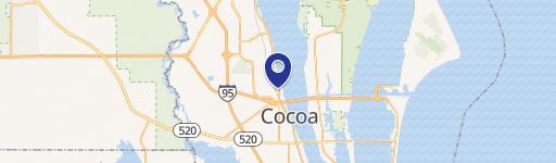 460 Cidco Rd, Unit 3