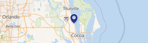 3760 Curtis Blvd Ste, Unit 608