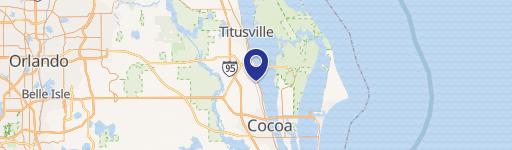 3860 Curtis Blvd Ste, Unit 612