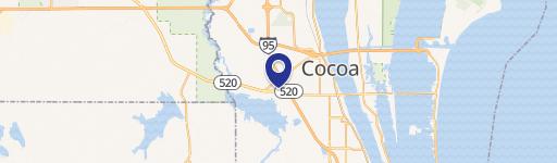 5155 Hwy 520th B Ste B