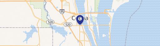 906 Barbara Jenkins St