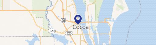 2428 Clearlake Rd Ste K