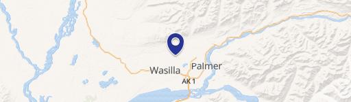 4355 Wasilla Fishhook Rd