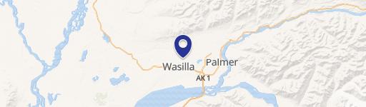2300 Wasilla Fishhook Rd