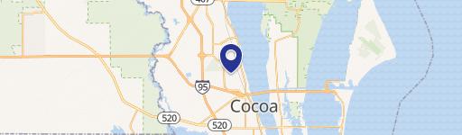 661 Coral Lk Pl, Unit 60