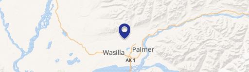 5724 Wasilla Fishhook Rd