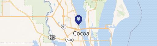 3640 Hwy 1st, Unit 101