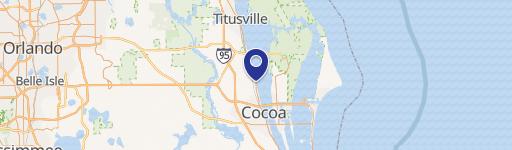 310 Williams Pt Blvd