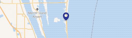 Cocoa Beach, FL 32931