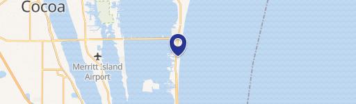 1600 Atlantic Ave, Unit D3