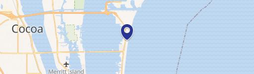 5600 Atlantic Ave, Unit D