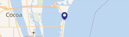 300 Barlow Ave, Unit C3