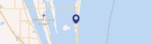 Cocoa Beach, FL 32931