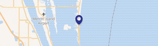 Cocoa Beach, FL 32931