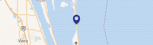 Cocoa Beach, FL 32931