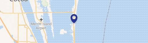 Cocoa Beach, FL 32931