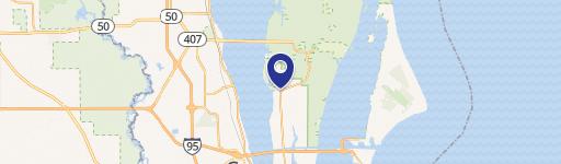 3820 Ocean Bch Blvd, Unit 1