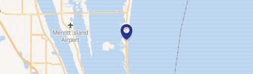 157 Orlando Ave, Unit 101