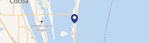 1485 Atlantic Ave Ste, Unit 108