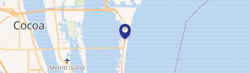 5240 Atlantic Ave Ste, Unit 190