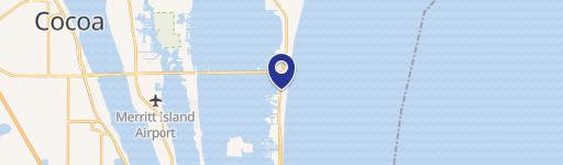 3000 Atlantic Ave Ste, Unit 207