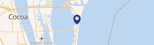 5505 Atlantic Ave Ste, Unit 208