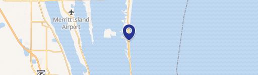 718 Atlantic Ave, Unit 304